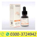 Sunset Lip And Cheek Tint