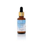 Hyaluronic Face Serum with Collagen 30ml