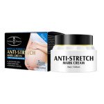 Aichun Beauty Anti Stretch Marks Cream