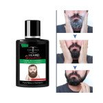 Aichun Beauty Beard Shampoo
