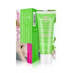 Aichun Beauty Private Parts ,Underarm Glowing Body Care Cream