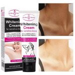 Aichun Beauty Whitening Cream For Sensitive Areas