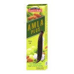 Amla Plus Oil