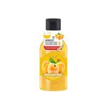APRICOT Face & Body WASH 300ml