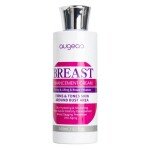 Augeos Breast Enlargement Cream