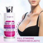 Augeos Breast Enlargement Cream