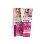 Balay Breast Enlargement Cream