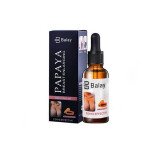 Balay Papaya Breast Enlargement Oil