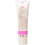 Bella Natural Herbal Breast Enlargement Cream