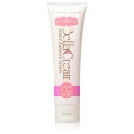 Bella Natural Herbal Breast Enlargement Cream
