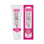 Bella Natural Herbal Breast Enlargement Cream