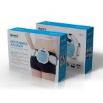 Benice Mini Slimming Massager