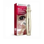 BIOAQUA Eye Roll Ball Eye Esence Roller Anti Wrinkle Remove Dark Circles
