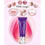 BIOAQUA Nenhong Pink Body Cream Lips Underarm Cream 30gm