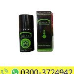 Biomanix Delay Spray in Pakistan