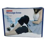 Rechargeable Massage Knee