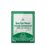Bone Care Plaster