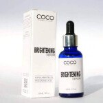 Brightening Serum