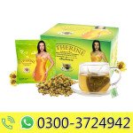 Catherine Slimming Tea