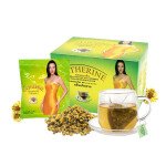 Catherine Slimming Tea