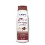 Elmore Cocoa Butter Skin Intense Body Lotion