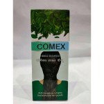 Comex Herbal Shampoo