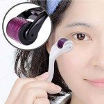 Derma Skin Therapy 540 Micro Needle Derma Roller