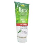 Derma Shine Tea Tree Acne Face Wash 200g