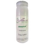 Dermacos Dermapure Multi Purpose Lotion 500ml - Grey