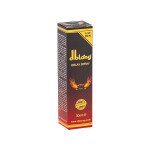 Diblong Delay Spray