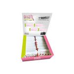 Diox Tea Detox