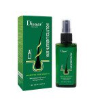 Disaar Hair Spray Hair Nutrients Solution