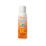 Disaar VC Nicotinamide Sunblock 160ml-Pack Of 2