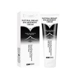 Disunie Natural Breast Cream 100ml