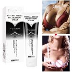 Disunie Natural Breast Cream 100ml