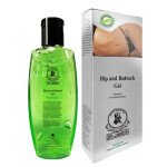 Hip Up Buttock Gel