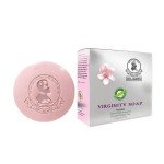 Dr James Virginity Soap 80g