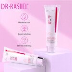 Dr.Rashel Private Parts Whitening Cream - 100g