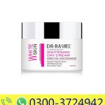 Dr Rashel Day Cream Skin Whitening Cream