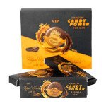 Dragon Power Honey VIP Royal Candy For Men