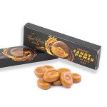 Dragon Power Honey VIP Royal Candy For Men