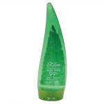 Ellora Aloe Vera Soothing Gel