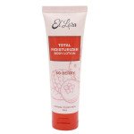 Ellora So Berry Total Moisturizer Body Lotion