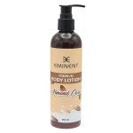 Eminent Premium Lotion 250ml