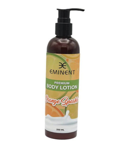 Eminent Premium Lotion 250ml
