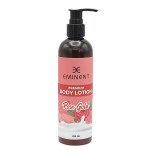 Eminent Premium Lotion 250ml