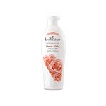 Enchanteur Elegant Perfumed Body Lotion 250ml