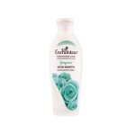 Enchanteur Gorgeous Perfumed Body Lotion 250ml-Pack Of 2