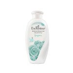 Enchanteur Gorgeous Shower Gel 250ml-Pack Of 2