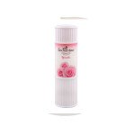 Enchanteur Romantic Perfumed Talcum Powder 125g-Pack Of 2